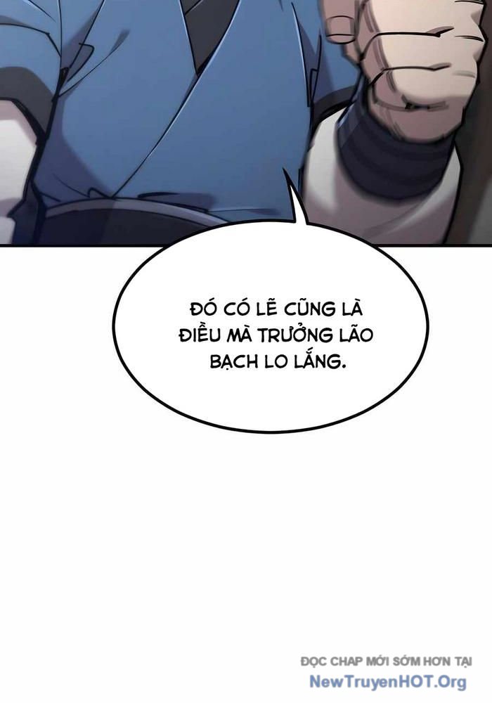 Sư Tôn Của Ta Luôn Dõi Theo chapter 45 - Trang 72