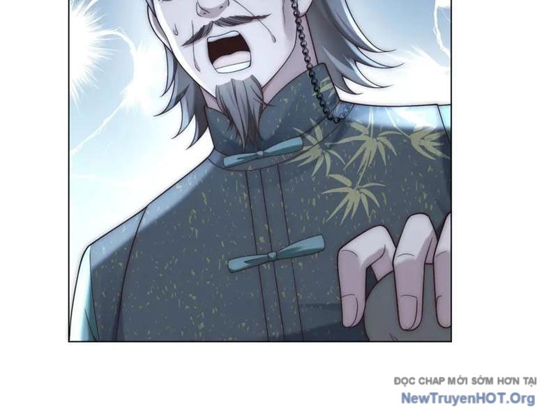 Trở Thành Vô Địch Bằng Hệ Thống Giảm Giá Trị chapter 39 - Trang 54