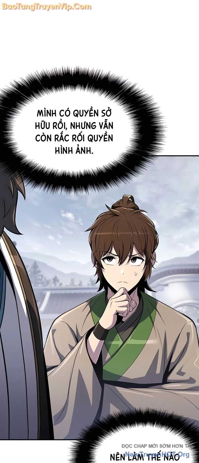 Chuyên Gia Côn Trùng Tại Đường Gia Tứ Xuyên chapter 40.4 - Trang 36