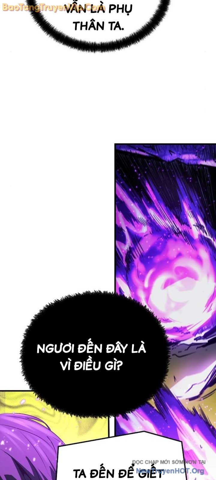 Tuyệt Thế Hồi Quy chapter 52 - Trang 82