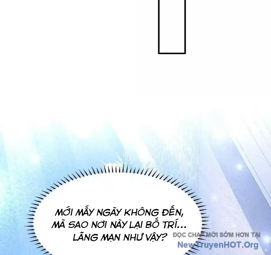 vượt cấp xuyên không, tại sao tôi lại trở thành tiểu thư tu sĩ? chapter 39 - Trang 94