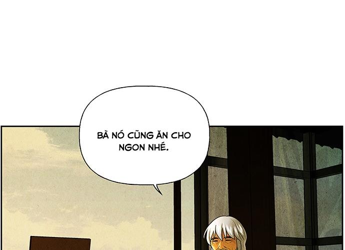 Cửa hàng đồ cổ tương lai chapter 35 - Trang 148