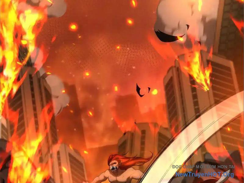 Thập Hoang Chi Vương chapter 23 - Trang 30