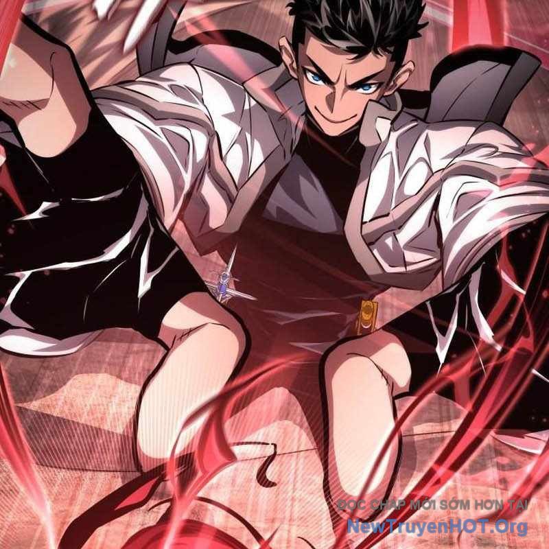Chiêu Hồn Giả Siêu Phàm chapter 140 - Trang 237