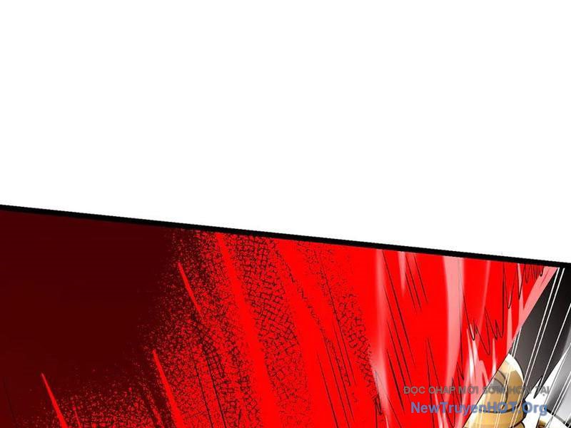 Giết Ta Thêm Mấy Lần Ta Liền Vô Địch chapter 84 - Trang 184