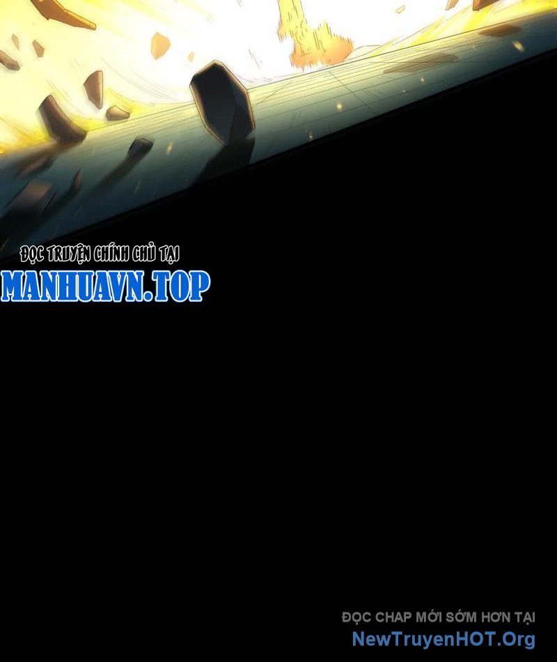 Hộp Mãnh Thú: Kỷ Nguyên Cơ Giáp chapter 39 - Trang 30