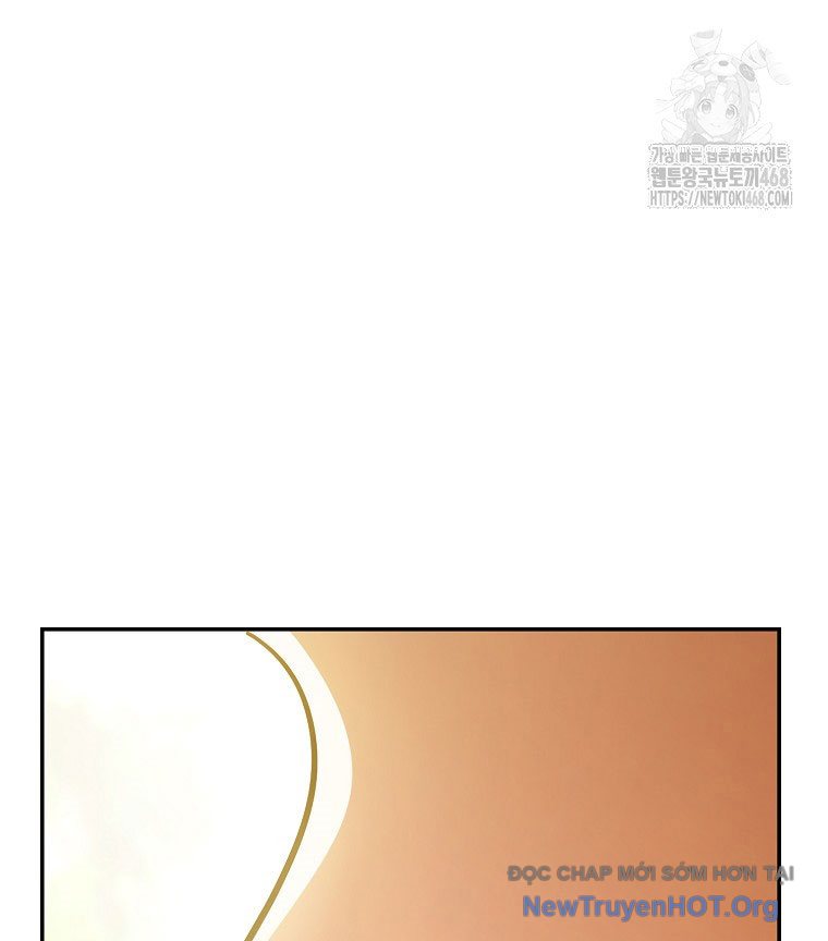 Trở thành huấn luyện viên kiếm thuật tại học viện Chap 20 - Next Chap 21