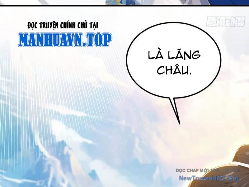 Hoá Ra Ta Đã Vô Địch Từ Lâu chapter 305 - Trang 107