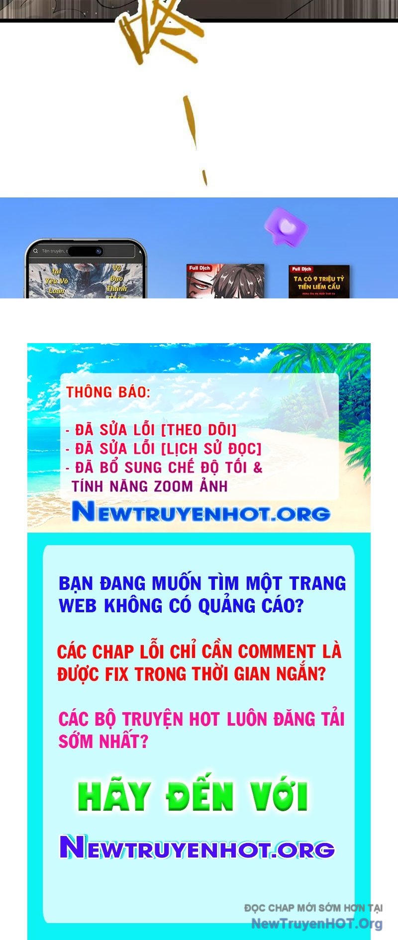 Giết Ta Thêm Mấy Lần Ta Liền Vô Địch chapter 84 - Trang 226
