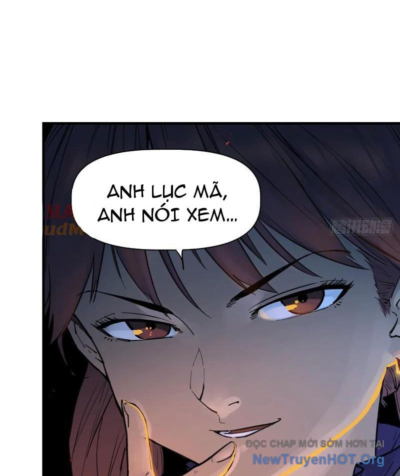 Hộp Mãnh Thú: Kỷ Nguyên Cơ Giáp chapter 39 - Trang 9