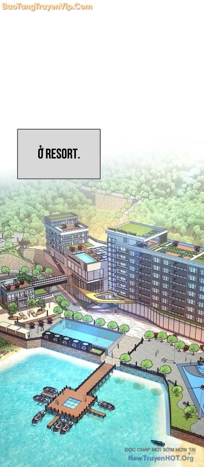 Tiểu Thiếu Gia Gia Tộc Tài Phiệt chapter 154 - Trang 71