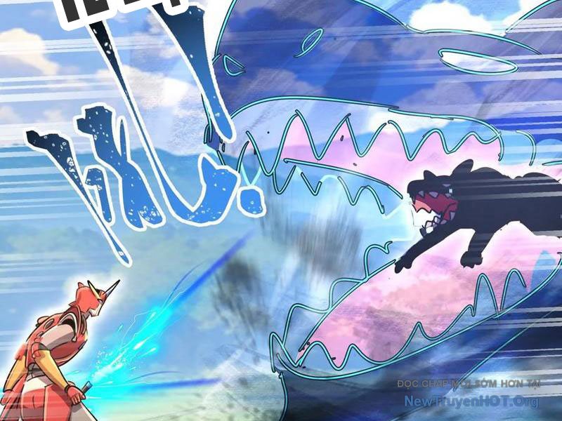 Vũ Trụ Trùng Vương chapter 47 - Trang 65