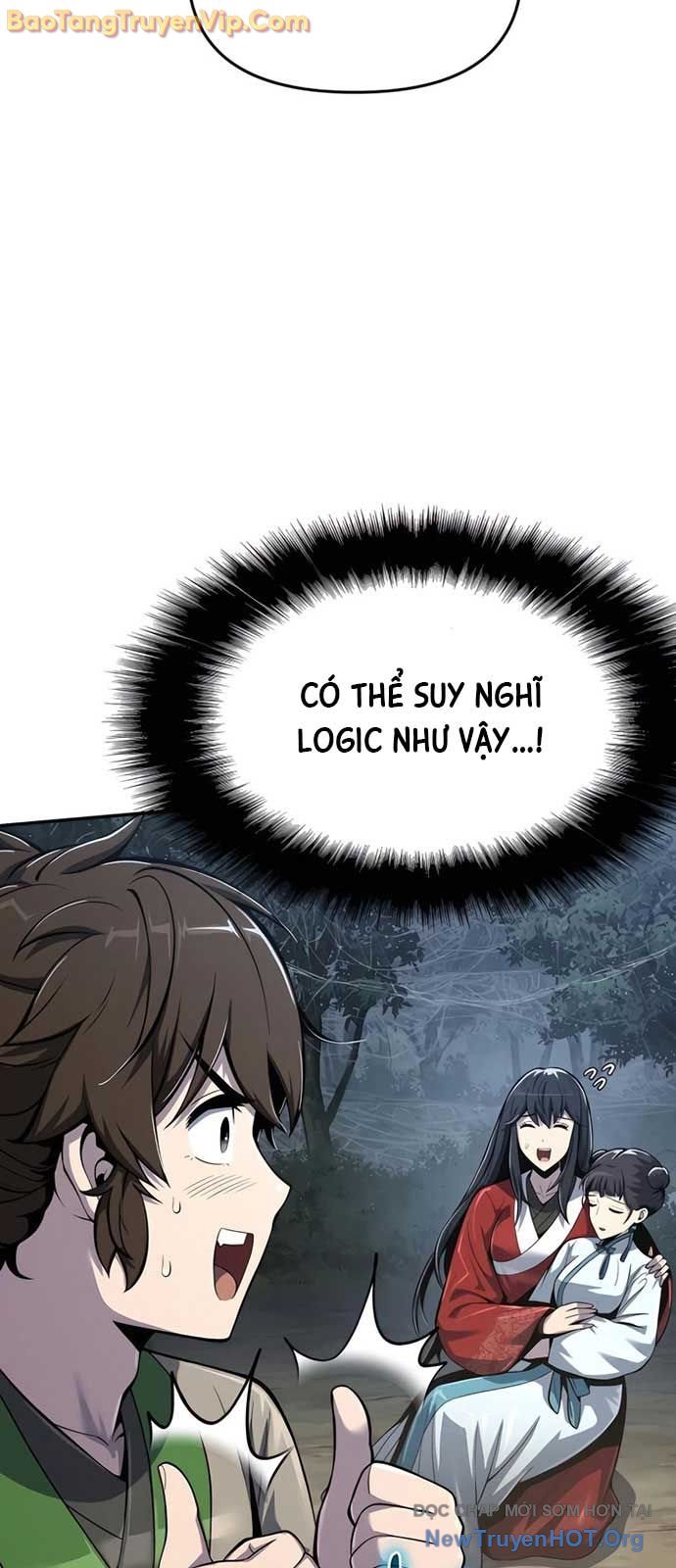 Chuyên Gia Côn Trùng Tại Đường Gia Tứ Xuyên chapter 40.4 - Trang 13
