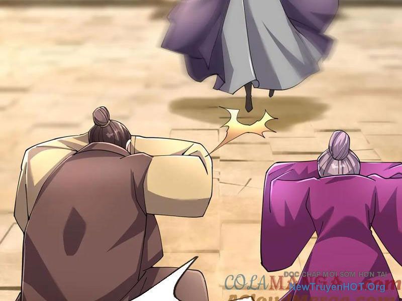 Ngủ say vạn cổ: Xuất thế quét ngang chư thiên chapter 107 - Trang 105