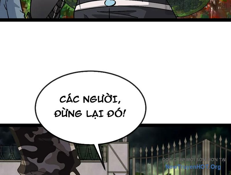 Thần Cấp Thăng Cấp Hệ Thống chapter 178 - Trang 91