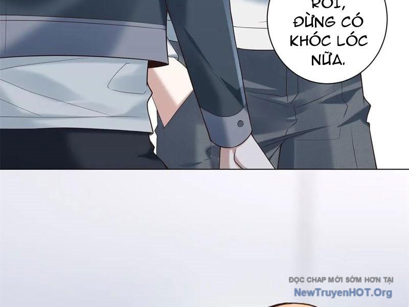 Trở Thành Vô Địch Bằng Hệ Thống Giảm Giá Trị chapter 39 - Trang 141
