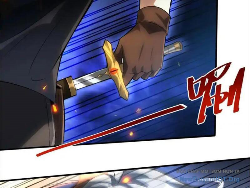 Thập Hoang Chi Vương chapter 23 - Trang 104