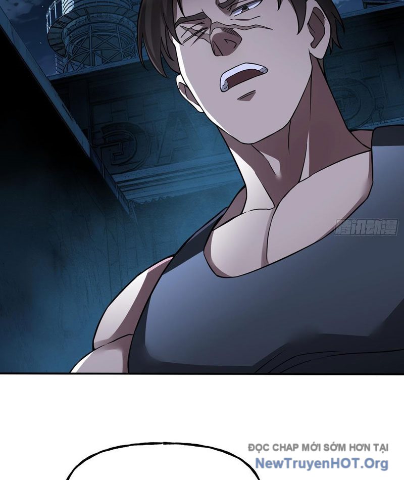 Trùng Sinh Tại Thế Giới Tu Chân, Ta Giết Tới Đỉnh chapter 9 - Trang 10
