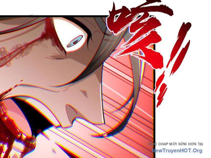 Giết Ta Thêm Mấy Lần Ta Liền Vô Địch chapter 84 - Trang 197