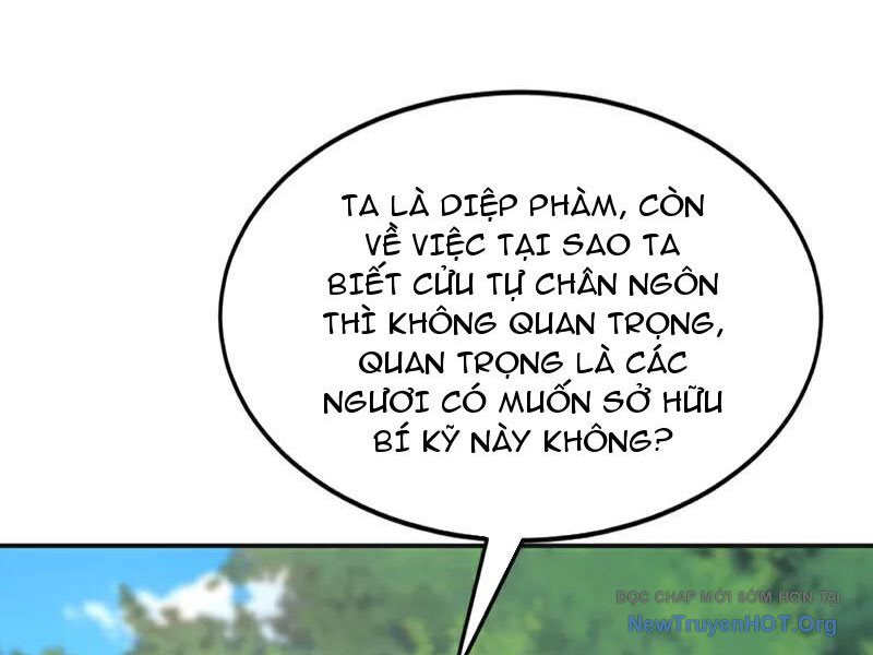 đệ Tử Tu Luyện Còn Ta Thì Lười Biếng chapter 190 - Trang 43