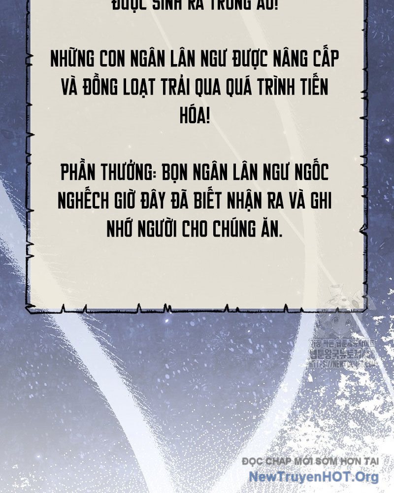 Tái Thiết Hầm Ngục chapter 251 - Trang 28