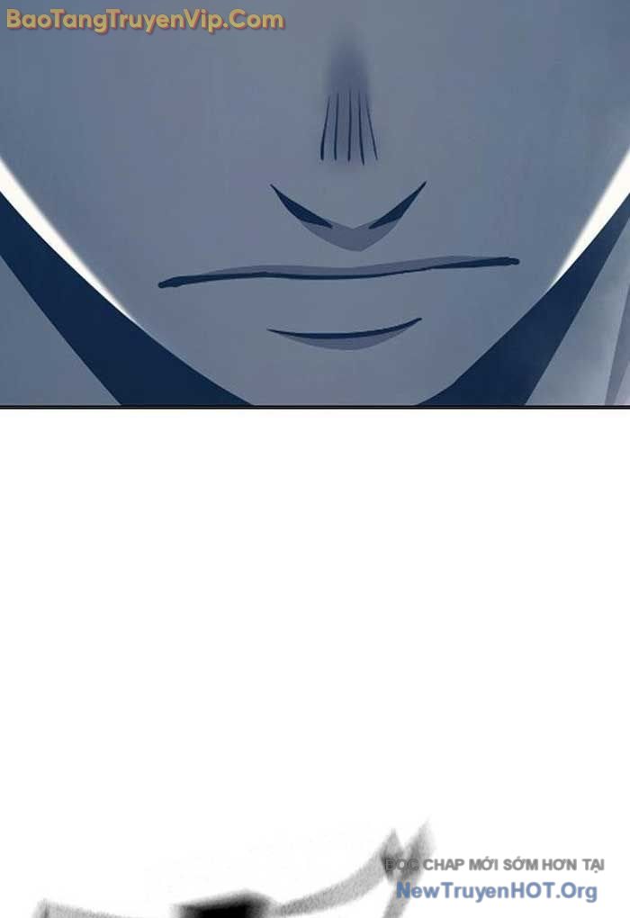 Nhà Tù Vị Thành Niên chapter 53 - Trang 94