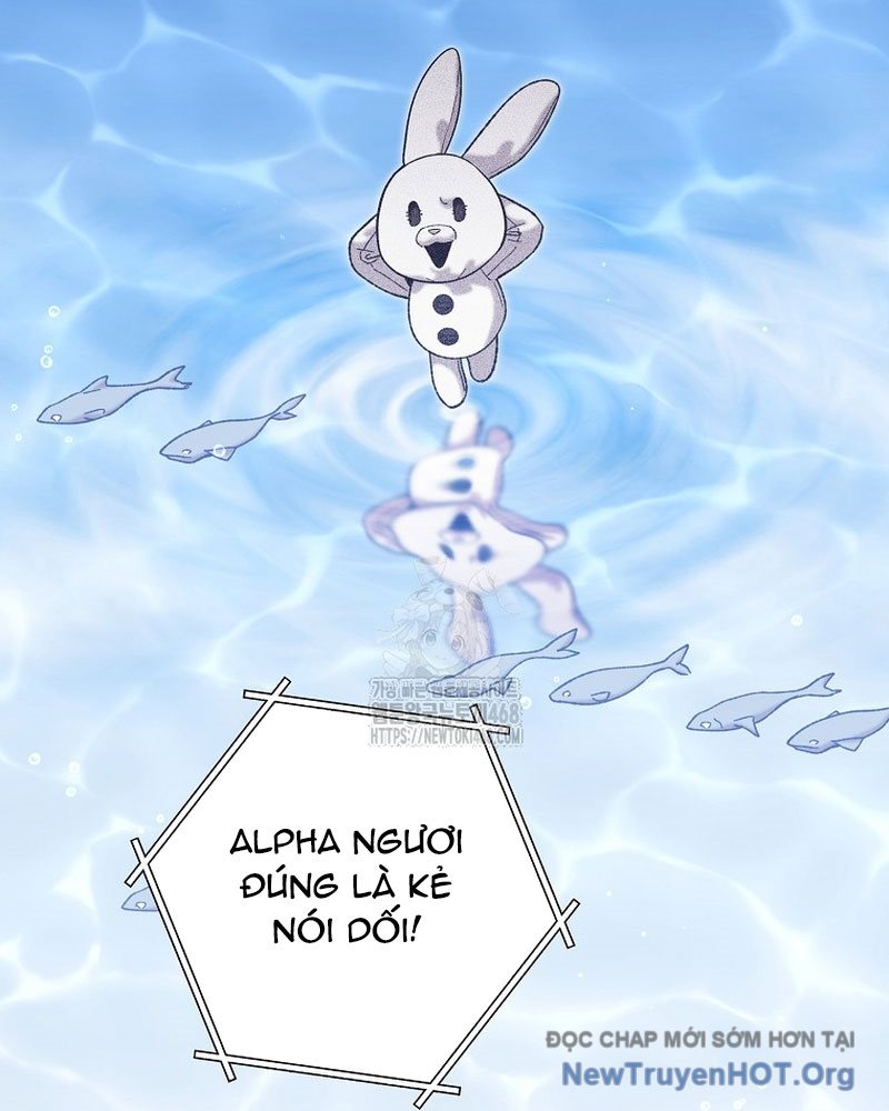 Tái Thiết Hầm Ngục chapter 251 - Trang 4