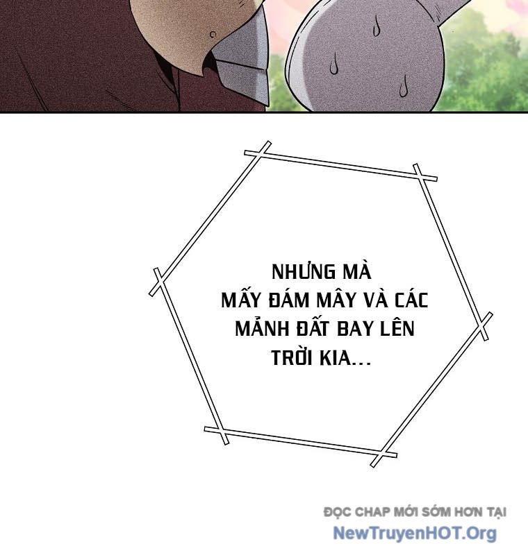 Tái Thiết Hầm Ngục chapter 250 - Trang 103
