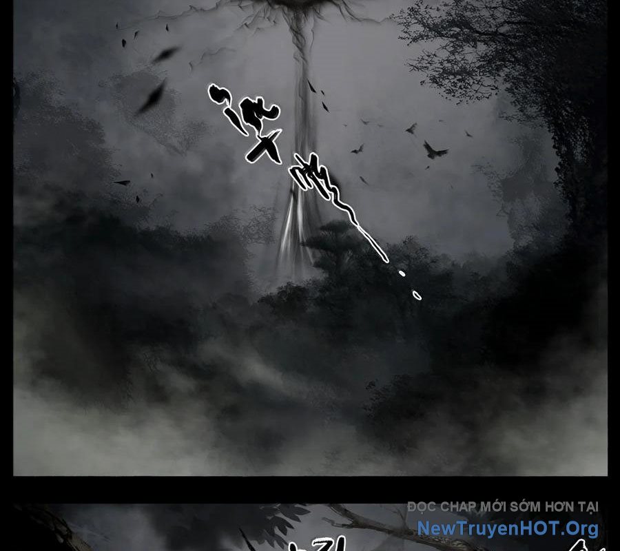 Tây Du Ký Ngoại Truyện chapter 367 - Trang 22