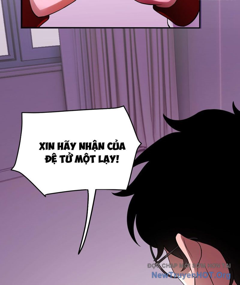 Trùng Sinh Tại Thế Giới Tu Chân, Ta Giết Tới Đỉnh chapter 9 - Trang 28