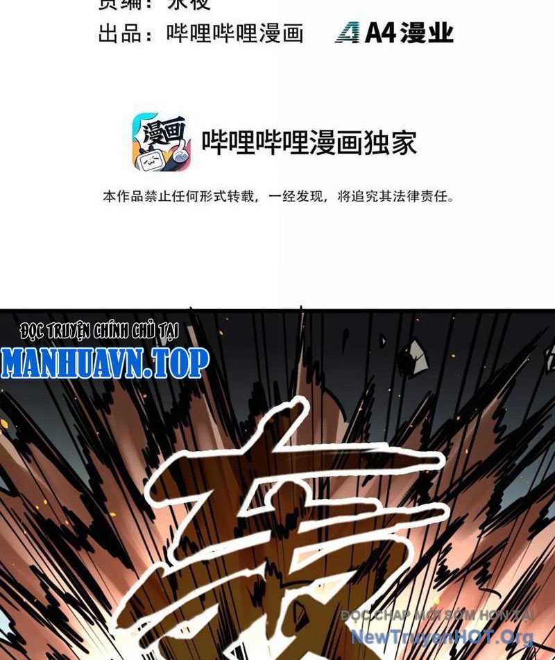 Từ Đáy Xã Hội Quật Khởi chapter 52 - Trang 4