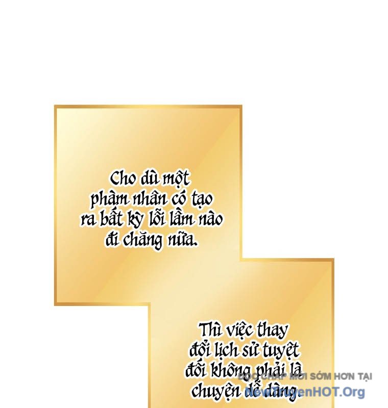 Tái Thiết Hầm Ngục chapter 250 - Trang 156