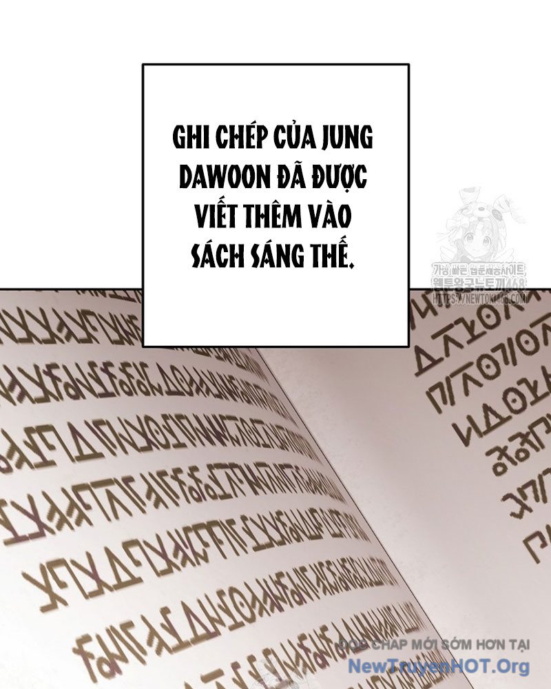Tái Thiết Hầm Ngục chapter 251 - Trang 40