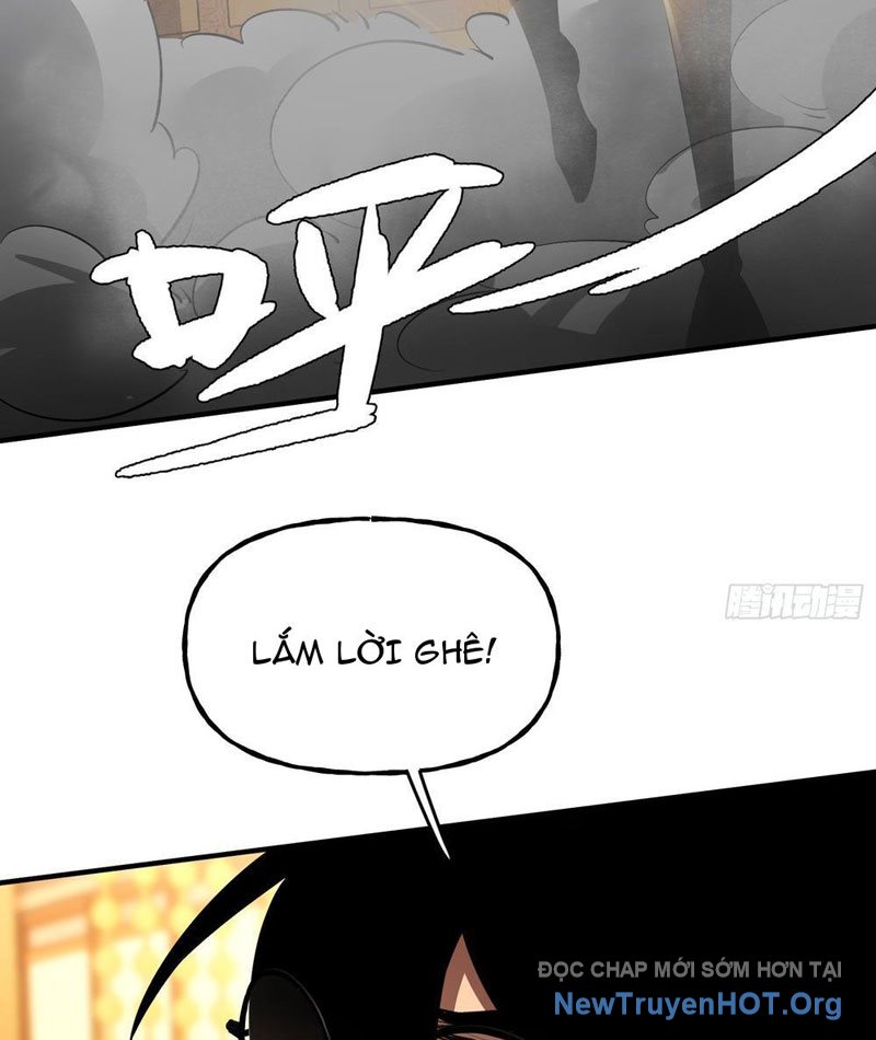 Trùng Sinh Tại Thế Giới Tu Chân, Ta Giết Tới Đỉnh chapter 10 - Trang 67