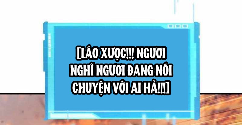 Chiêu Hồn Giả Siêu Phàm chapter 140 - Trang 206