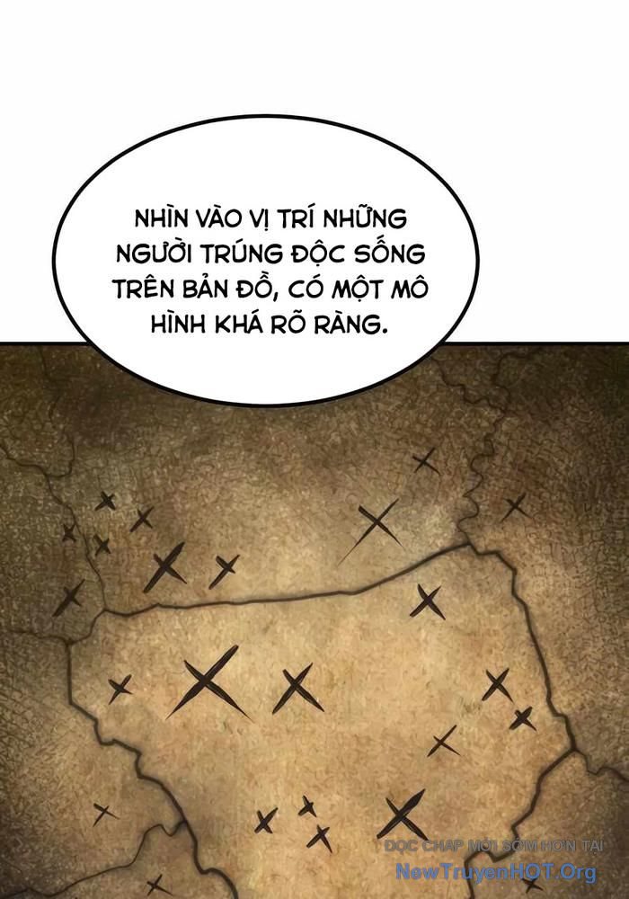 Sư Tôn Của Ta Luôn Dõi Theo chapter 45 - Trang 133