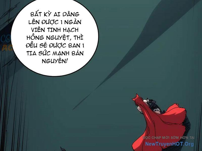 Bắt Đầu Kế Nhiệm Boss Hắc Long, Ta Vô Địch chapter 69 - Trang 112