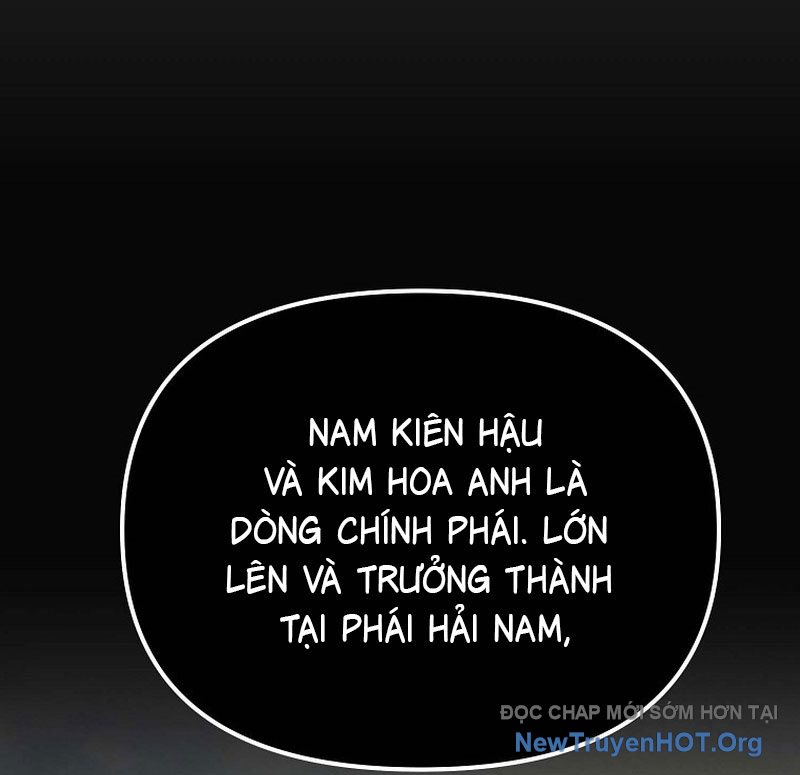 Hoạn Quan Tuyệt Luân chapter 26 - Trang 64
