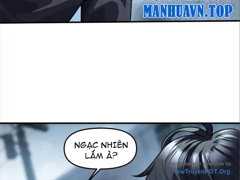 Thập Hoang Chi Vương chapter 22 - Trang 8