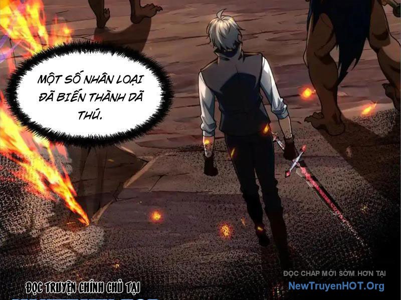 Thập Hoang Chi Vương chapter 23 - Trang 42