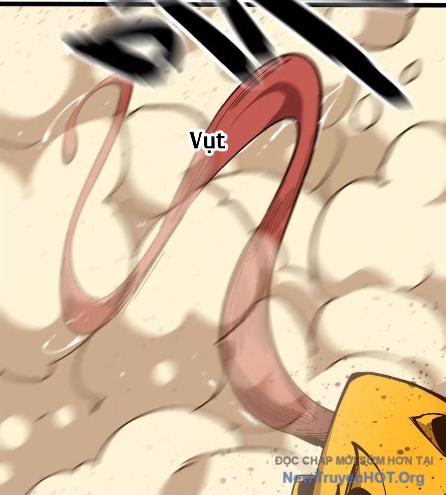 Dũng Giả Và Nữ Ma Vương chapter 159 - Trang 56