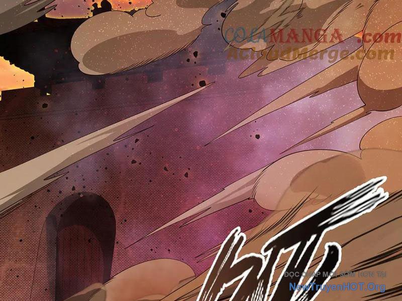 Giết Ta Thêm Mấy Lần Ta Liền Vô Địch chapter 84 - Trang 49