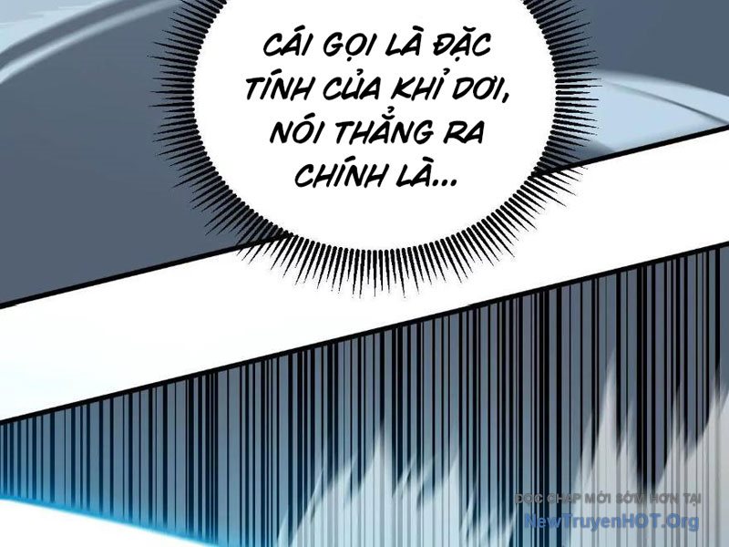 Tiên Vương Thú Liệp Pháp Tắc chapter 4 - Trang 78