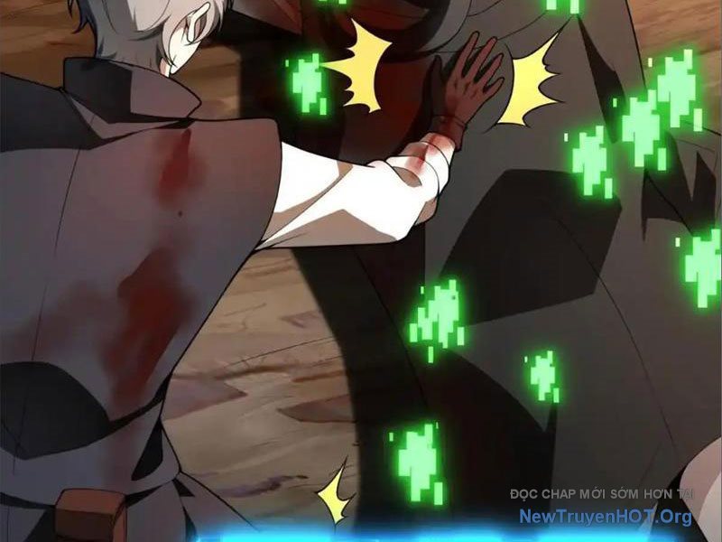 Thập Hoang Chi Vương chapter 24 - Trang 13