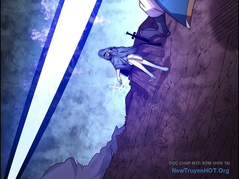Lôi Kiếp Thập Vạn Niên chapter 12 - Trang 123