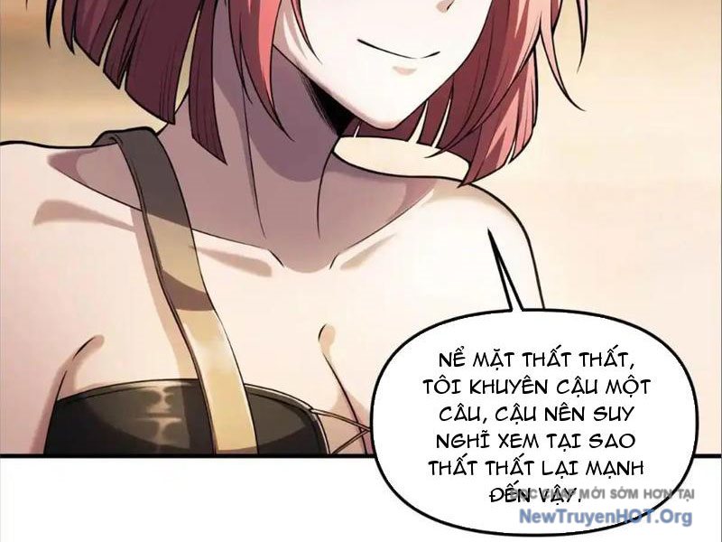 Thập Hoang Chi Vương chapter 21 - Trang 30