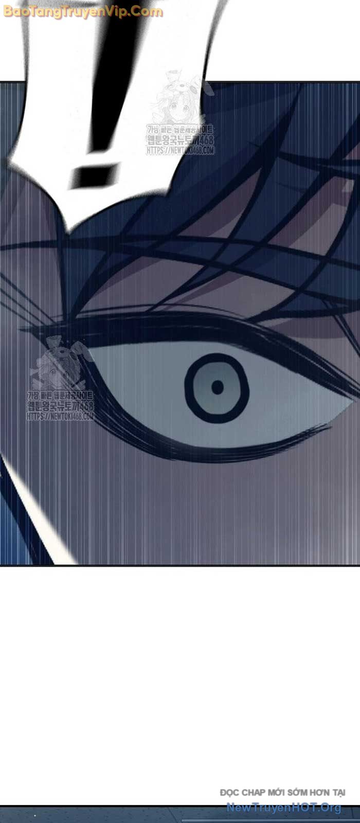 Nhà Tù Vị Thành Niên chapter 53 - Trang 95