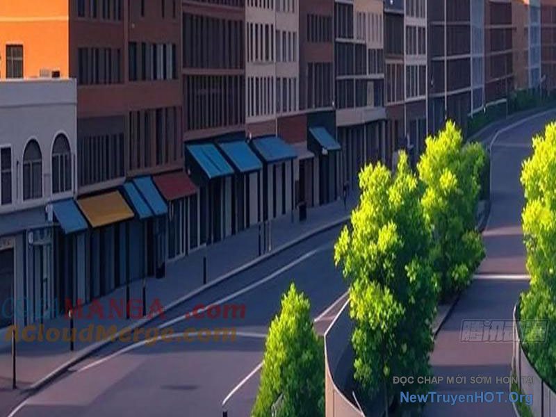 Tin Tức Của Toàn Tri Giả chapter 50 - Trang 53