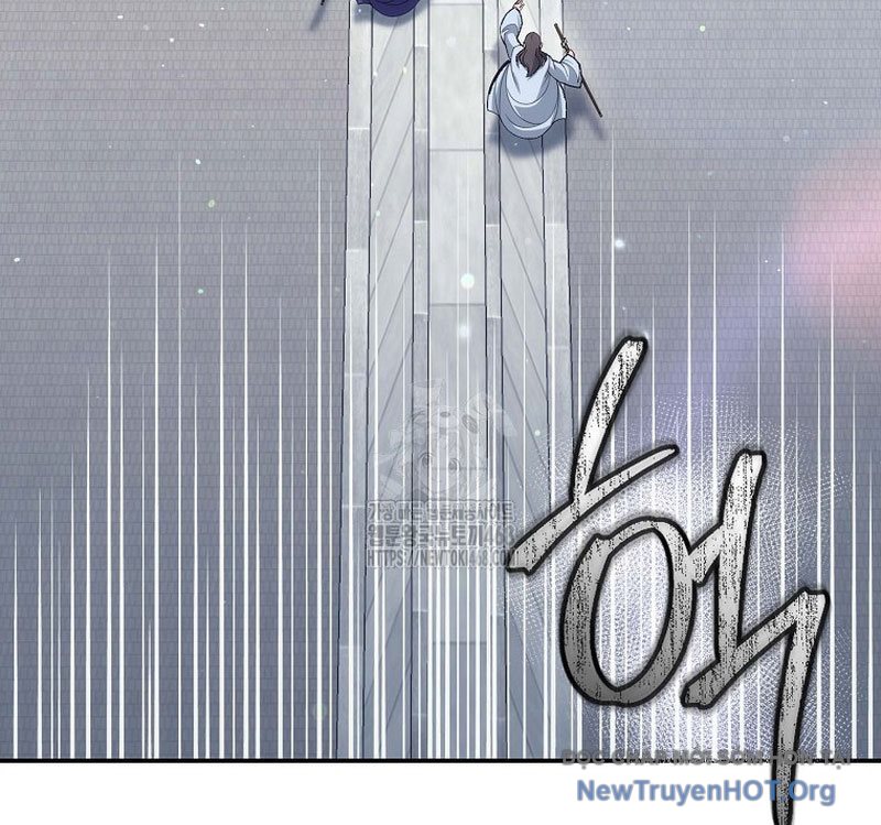 Hoạn Quan Tuyệt Luân chapter 26 - Trang 4