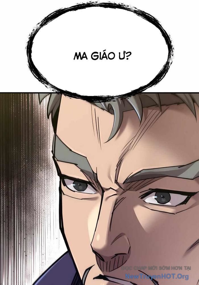 Sư Tôn Của Ta Luôn Dõi Theo chapter 45 - Trang 79
